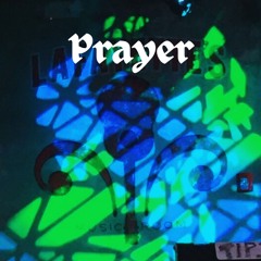 Prayer