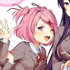 LISA MONEY (sped up/nightcore)