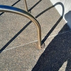 Beditring2 Your Dreams