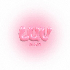 luv! (prod. tylo)