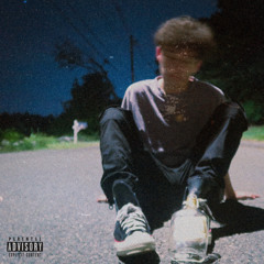 @ten.tempo - problems in a bottle (Prod. Dswove & Trailblazer)