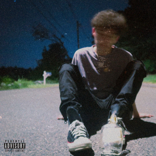 @ten.tempo - problems in a bottle (Prod. Dswove & Trailblazer)