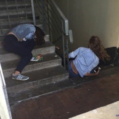 Первый Этаж Полумягкие Kroog Соратник Хьюстон Пятипять