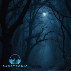 BASStronic - Mxxnlight