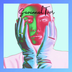 Stay Free Forget My Name ( Rave Mix )