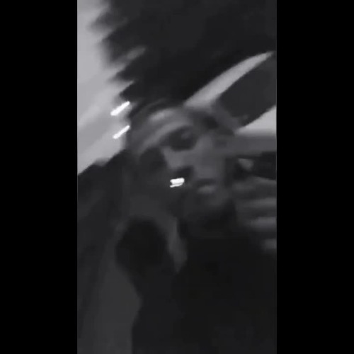 DaddyDiamondz Dave Hadjito ft. Garjoka - LEGENDATA mixmash up club banger HIT 2020