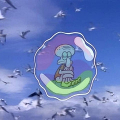 Blasphemy v4 (prod. Exodia)