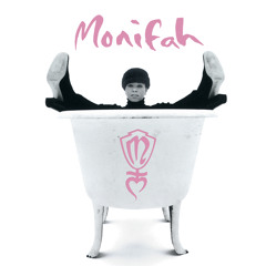 洋楽 Monifah avatars-000212490532-tuifkv-