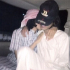 كل سنه وانت حبيبي.