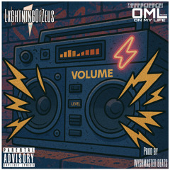 Volume
