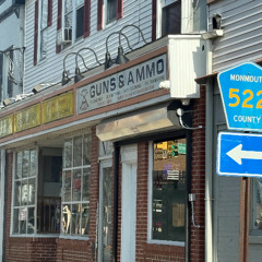 ME N YOU prod.NonSensel