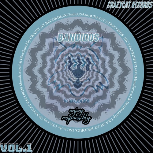 Bandidos (01)