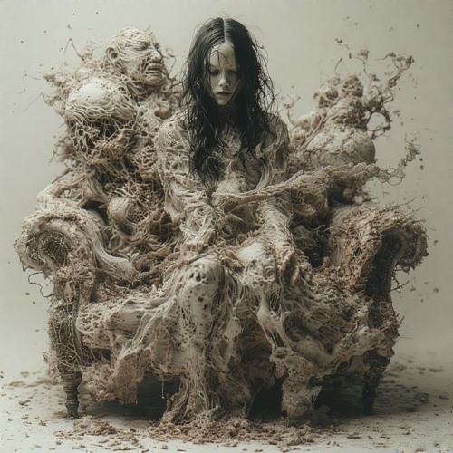 Under My Skin alternate version