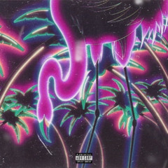 LUV SCARS - after prom interlude (Prod By nathandiorr)