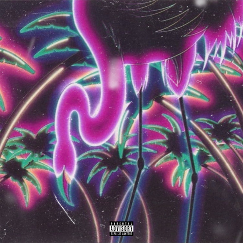 LUV SCARS - after prom interlude (Prod By nathandiorr)