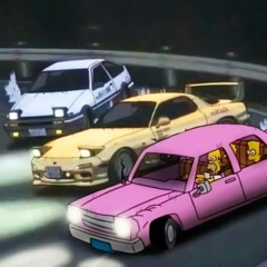 '-'Live Fast Die Young, 2021 Beat'-'