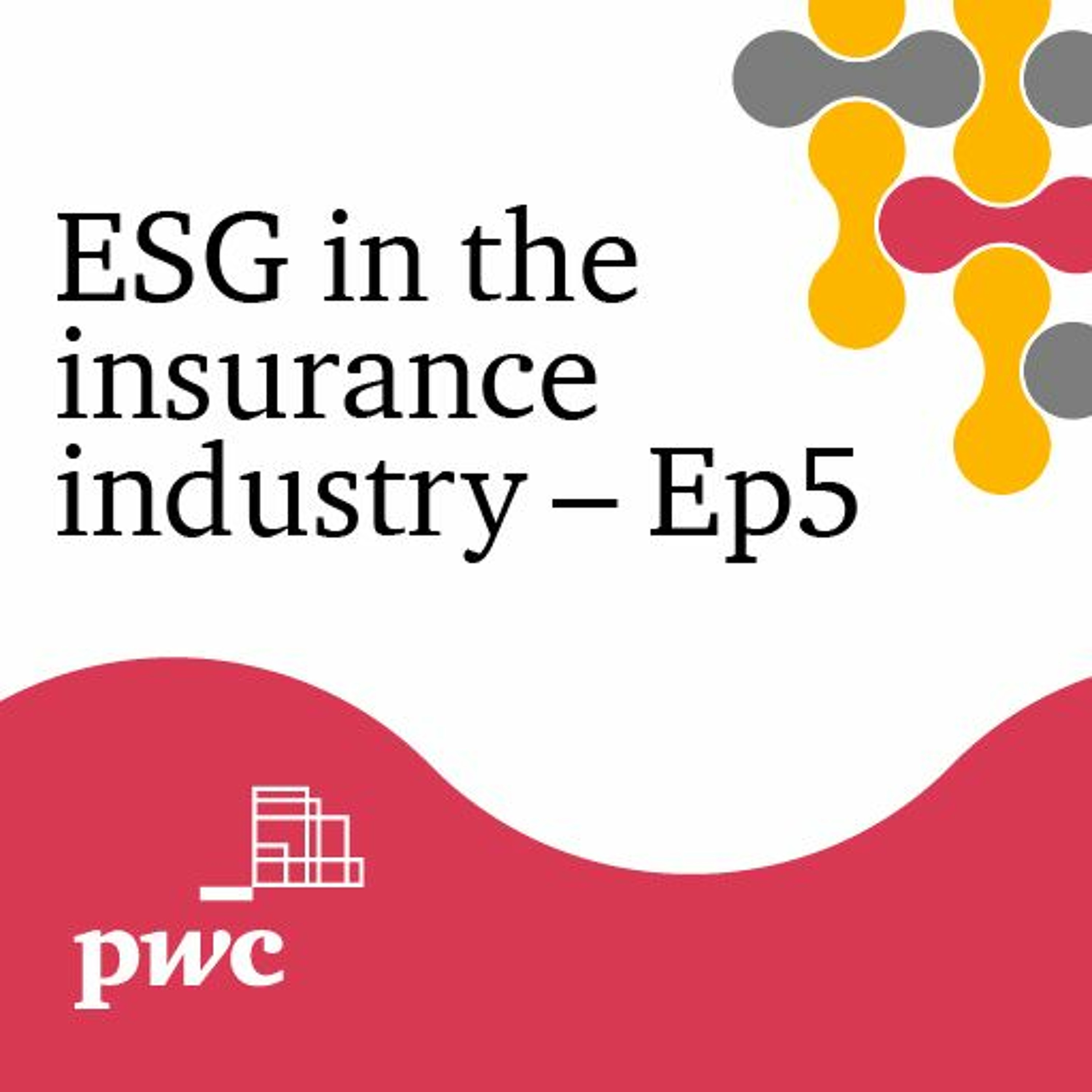 PwC Africa Podcasts