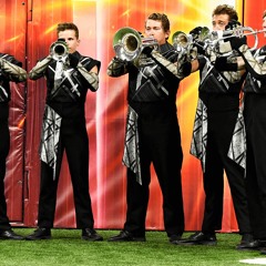 Crossmen 2023- "Meetings at the Edge"