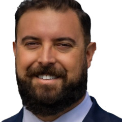 $100-$200 Silver Amid Deficit Likely | Joaquín Marias