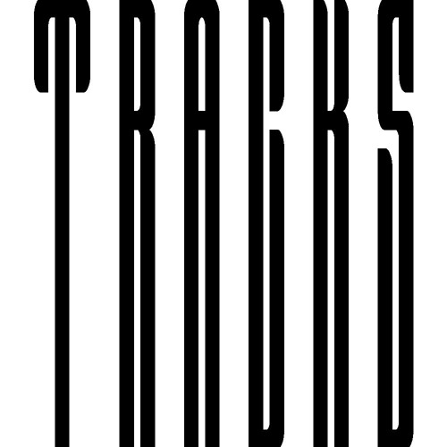 Tracks
