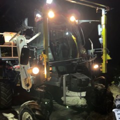 nai tracteur 2