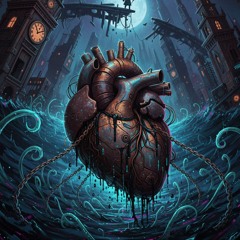 Sinking heart
