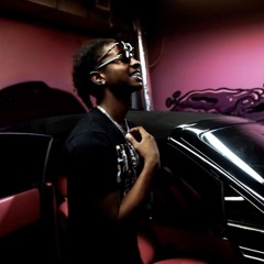 Oi (Beat Da Koto Nai) (Slowed Down)