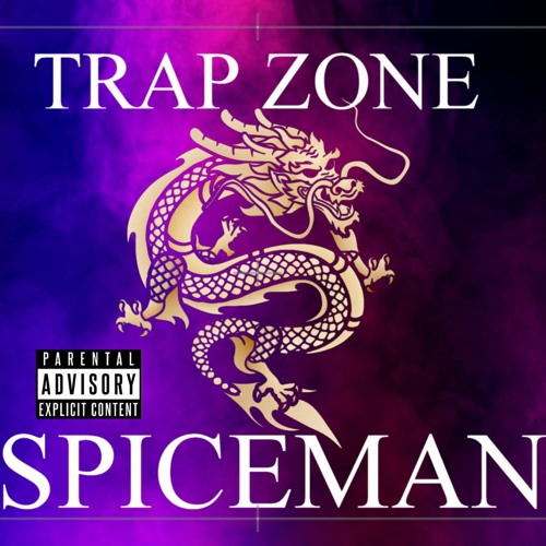 Listen to playlists featuring Trap Zone by SPICEMAN online for free on ...