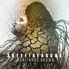 11 | An die 2. JAM | 1. UPBEAT