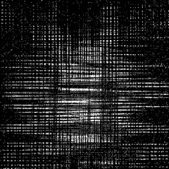 сломанную ленту знаете? я сломал