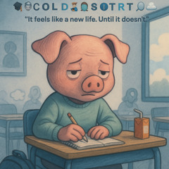 🧠Spʁɐи̴G̴ Episode 1 –  🧠🧑‍🏫🧊 C 🅾️ L 🅳 🧊 S 🅃 🅰 🆁 🆃 💭📚