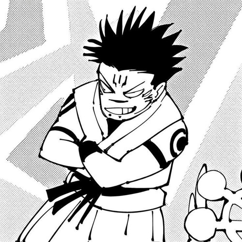 MONTAGEM VOZES INDICADOR 2 Super slowed