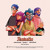 Artwork for Aleks Syntek, Sussie 4, Alfred Beck - Tentacion (ft. Ceci Torres)