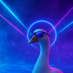 Synthetic TransHumanV2