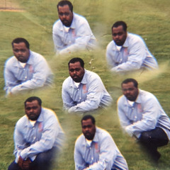 Drug Dealers Daughter