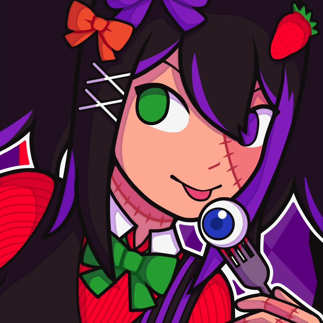 ゆっこ artworks-Lt16CPO5H2D0LFVI-