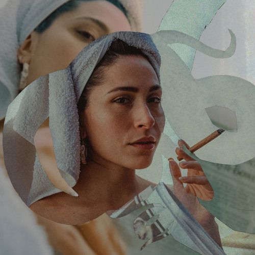 Culebras (feat. Jackson Mathod)