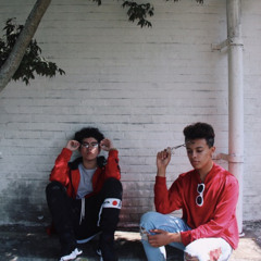 Home - Isaac Dunbar (feat Chino)