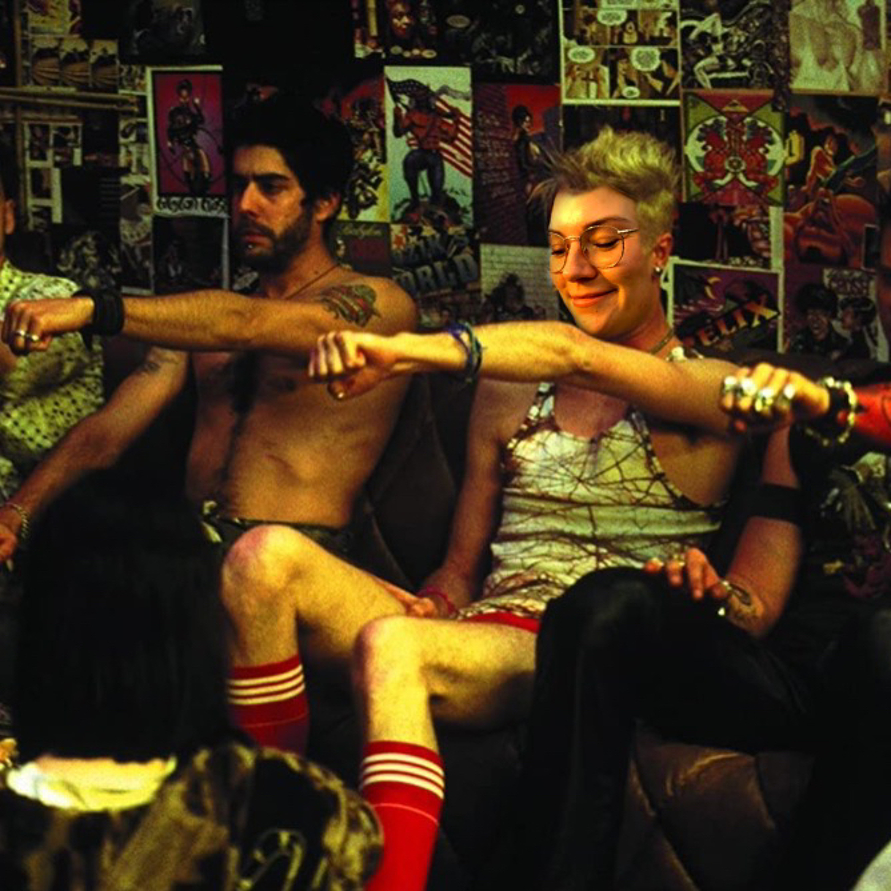 Boathaus Studios