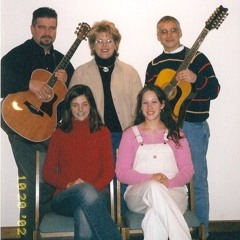 Full Live Performance of The Dean's List on March 13, 2004 at St. Patrick's Day Potato-Fest