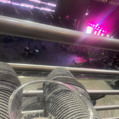 WOAH( your face ) - Drippy x Badreams