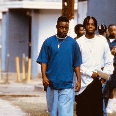 regulate [Prod. yujin]