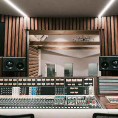 3 HOUR FREESTYLE FT. FOX4G