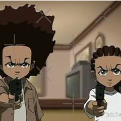 12:00 freestyle ft K5ive