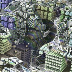 zetarley23-interaction