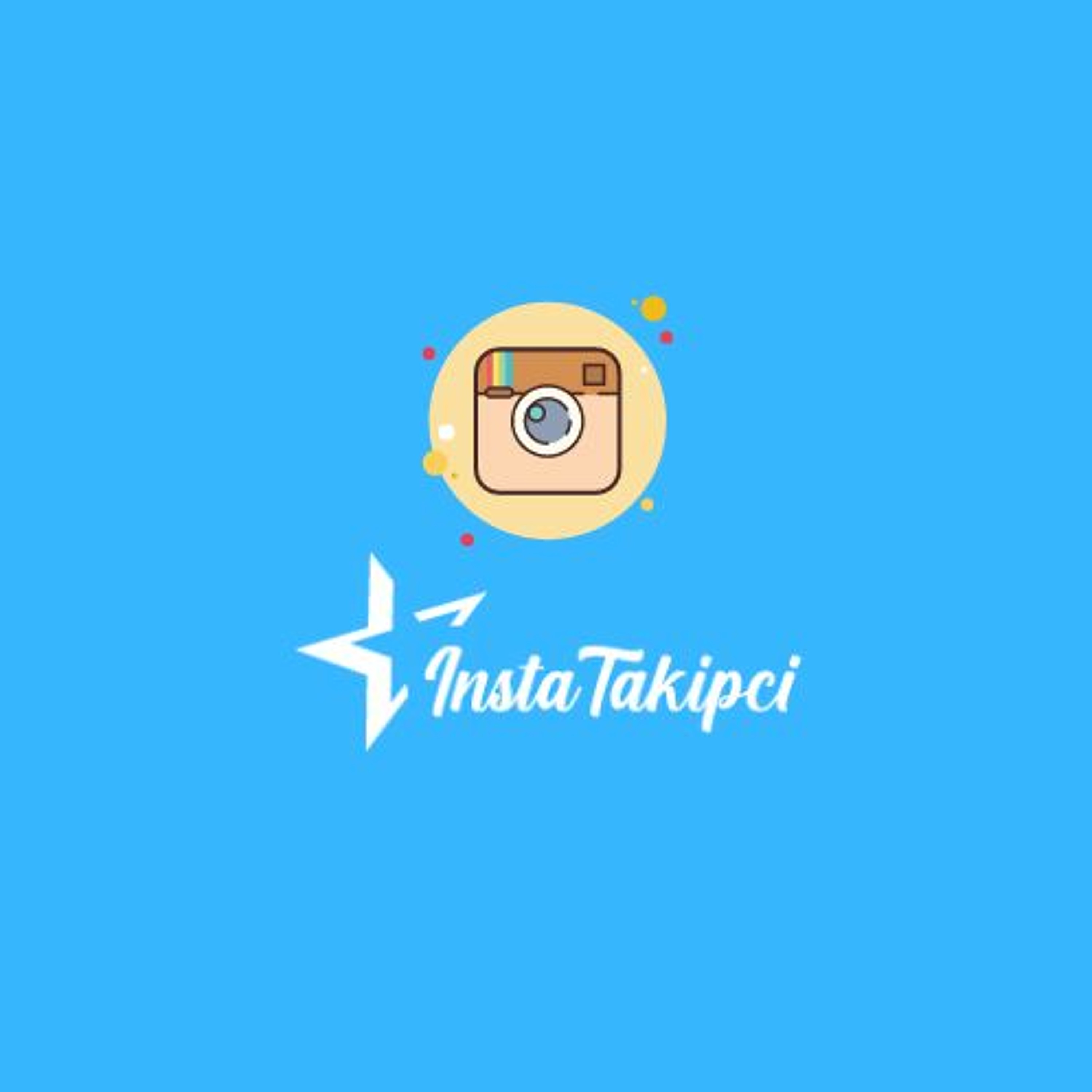 Instatakipci