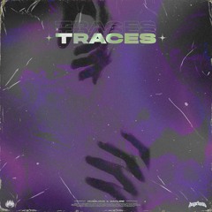 Traces w/ Mahlow