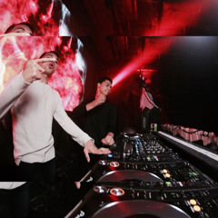 Trance & Techno Sessions #06 (Back To The OldSkoll)