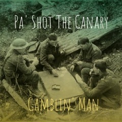 Gamblin' Man