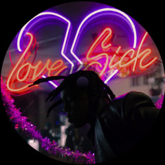 NO POLE (HOUSE REMIX)